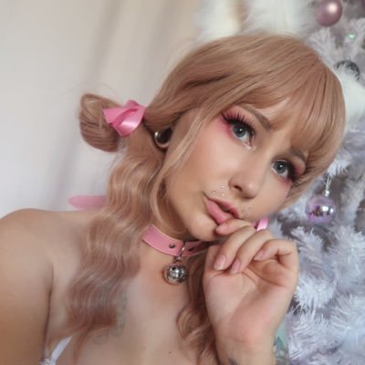 🎀 Sora 🎀 18+さんのプロフィール画像
