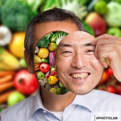 卍肉さんのプロフィール画像