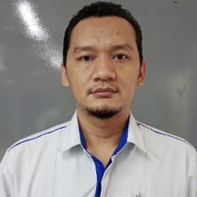 masgant41542577's profile picture. Cool