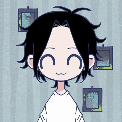 alex/hmui (steven mybeloved)さんのプロフィール画像