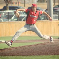 Luke Tupy (@luke_tupy) 's Twitter Profile