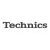 Technics (@technics) Twitter profile photo
