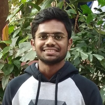 Data Scientist @ CodemonkHQ | Former Researcher @ IISc