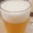 まあみんのTwitterプロフィール画像