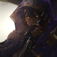 女医看護婦ガチ恋 (@alicizationz) 's Twitter Profile