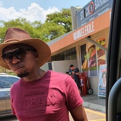 carldinno's profile picture. 