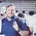 Nick Corcoran (@_coachcork) Twitter profile photo Nick Corcoran (@_coachcork) Twitter profile photo