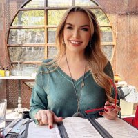 aynur tümen (@aynurtumen) 's Twitter Profile