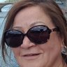 Chris_Tiane_5's profile picture. BS radar in operation (tin foil hat?)
We all need a daily dose of laughter. Sarcasm may be used.
Save our Kidsfrom this Mad, Mad World. 1-308
No DMs, please.