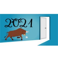 Opendoor Bull (@opendoorbull) 's Twitter Profile