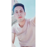 Gamal Mohamed (@gamalmo80208215) 's Twitter Profile Photo Gamal Mohamed (@gamalmo80208215) 's Twitter Profile Photo