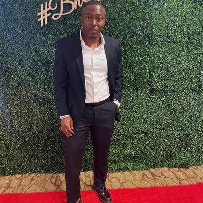 JAYJAYUMAR1111's profile picture. Lagos🇳🇬 || Maryland 🇺🇸 ||  11/11 🦂||   I press computer for a living 💻 📉📈 $SPY $QQQ $TESLA || I AM NOT A FINANCIAL ADVISOR ||