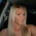 𝕎𝕣𝕒𝕟𝕘𝕝𝕖𝕣 𝕓✮✮𝕥𝕪 (@_katelynp_) Twitter profile photo 𝕎𝕣𝕒𝕟𝕘𝕝𝕖𝕣 𝕓✮✮𝕥𝕪 (@_katelynp_) Twitter profile photo