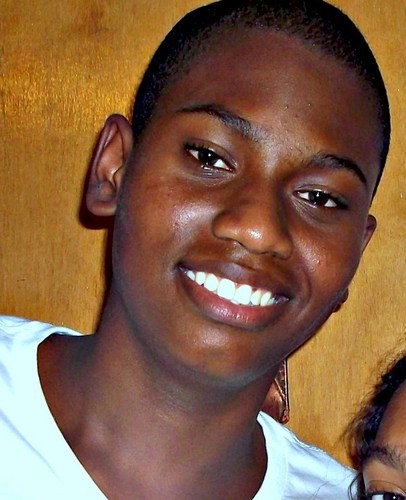 Negolom's profile picture. 