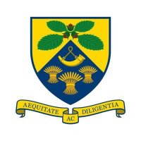 HeswallGCGreens (@heswallgcgreens) 's Twitter Profile Photo HeswallGCGreens (@heswallgcgreens) 's Twitter Profile Photo