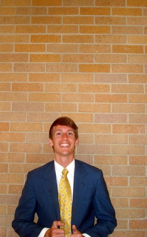 Capt_Greenburg's profile picture. Outdoor lover and advocate for environmental sustainability.