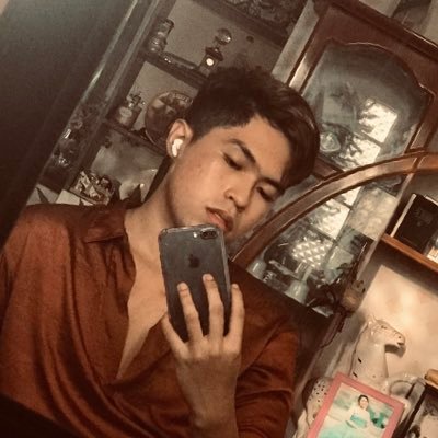 B_Faller19's profile picture. shesh 🥶