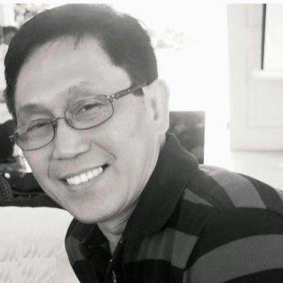 BoieVillojan's profile picture. 