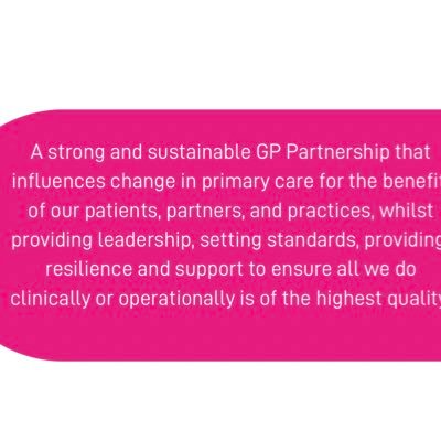 OHP is the largest GP partnership in the NHS, with 152 partners working in 33 practices (42 surgeries) across Birmingham and wider Midlands