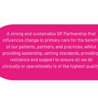 OurHealthPartnership (@ourhealthpship) 's Twitter Profile