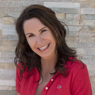 Coach. Speaker. Trainer. Mentor. Founder/CEO @ Rachel Hind International