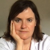 Nathalie Franc (@nathaliefranc2) 's Twitter Profile Photo Nathalie Franc (@nathaliefranc2) 's Twitter Profile Photo