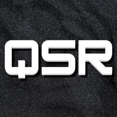 QS_radiony Profile Picture