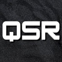 Quantum Stereo Radio(@QS_radiony) 's Twitter Profile Photo