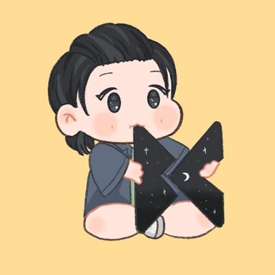 sie ♡ (slow)さんのプロフィール画像