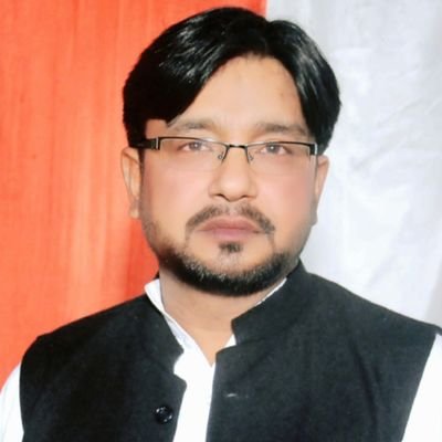 ShishodiaSonu's profile picture. official Page of 1st Term former candidate
(AAP) Nagar Nigam faridabad Ward (28)
Hon'ble sonu shishodia