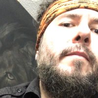 andru romo (@andruromof) 's Twitter Profile