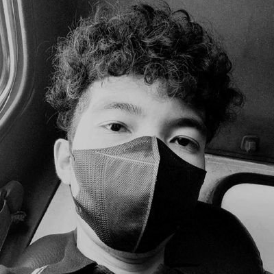 vibalcarlo's profile picture. Miles are my meditation