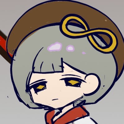 rinokiさんのプロフィール画像