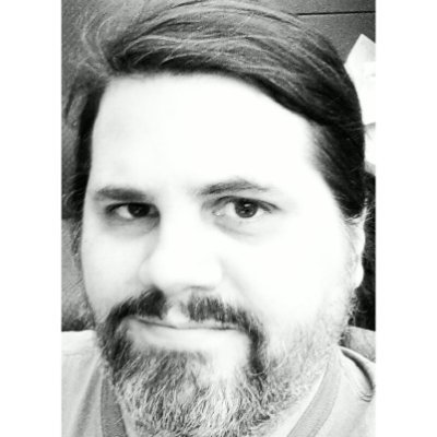 🇺🇸 Computer geek, libertarian, cars, firearms, music, metal, guitar, video games. Don’t respond to DMs from people I don’t know. Too many scammers/bots.