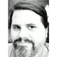 James Burwell 🇺🇸 (@jsburwell) 's Twitter Profile