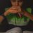 im_sunnysoni's profile image