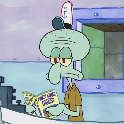 tired_Merry's profile picture. INFP