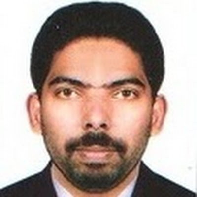 Mohamed66638537's profile picture. Ameen Mongam