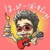 けいたん (@hi_tanlovelove) Twitter profile photo けいたん (@hi_tanlovelove) Twitter profile photo