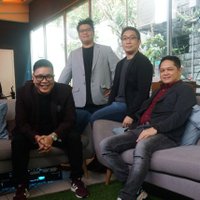 The Itchyworms(@theitchyworms) 's Twitter Profileg