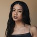 ylona stats (@ylonastats) Twitter profile photo ylona stats (@ylonastats) Twitter profile photo