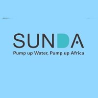 SUNDA - prepaid system for all rural water sources(@SUNDA_Water) 's Twitter Profile Photo