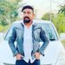 Rakam Rana (@rakamrana0) Twitter profile photo Rakam Rana (@rakamrana0) Twitter profile photo