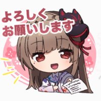 みゃーさんの新SSはよ@ヘブバン&レスレリ(@SS27697041) 's Twitter Profile Photo