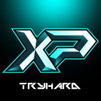 Alen “Tryhard“ Š. (@tryhardestatic) 's Twitter Profile