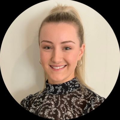 CharlelieKalz's profile picture. Primary school educator