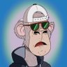 igs64756's profile picture. 