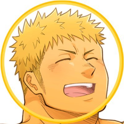 ずま低浮上さんのプロフィール画像