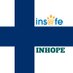Safer Internet -toiminta Suomessa (@saferinternetfi) Twitter profile photo Safer Internet -toiminta Suomessa (@saferinternetfi) Twitter profile photo