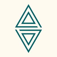 EVA Labs (@evalabsllc) 's Twitter Profile